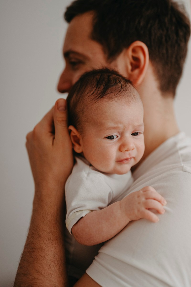 Marija Milan Masa i Dusan porodicno fotografisanje. Deciji i porodicni fotograf u Beogradu Oksana Skendzic