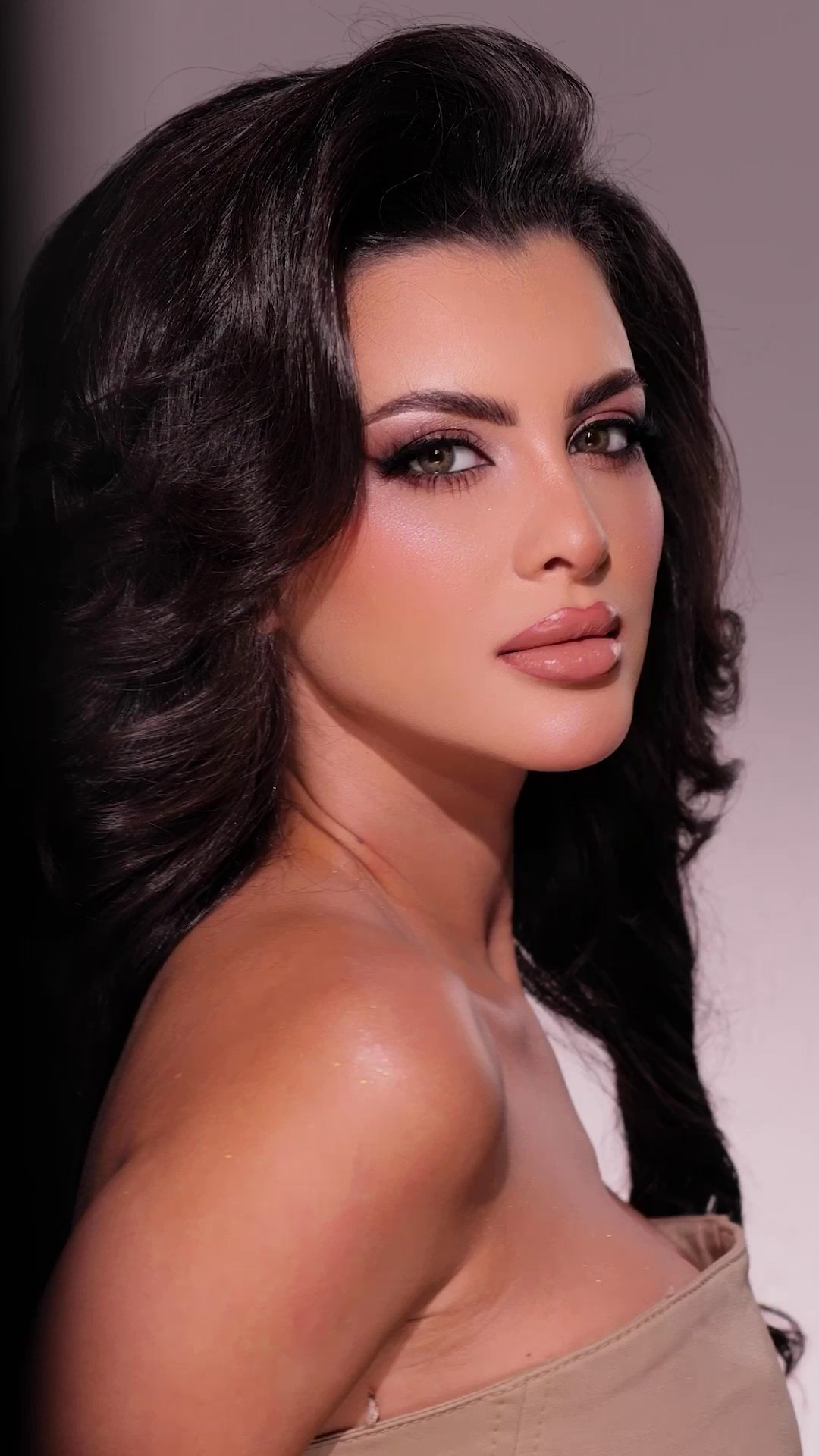 Videography. InHype Studio