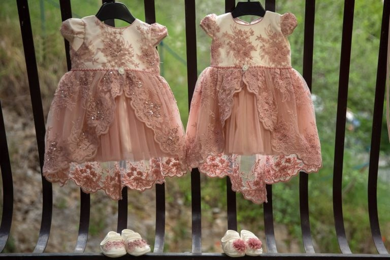 Fotograf Botez Fotograf Focșani