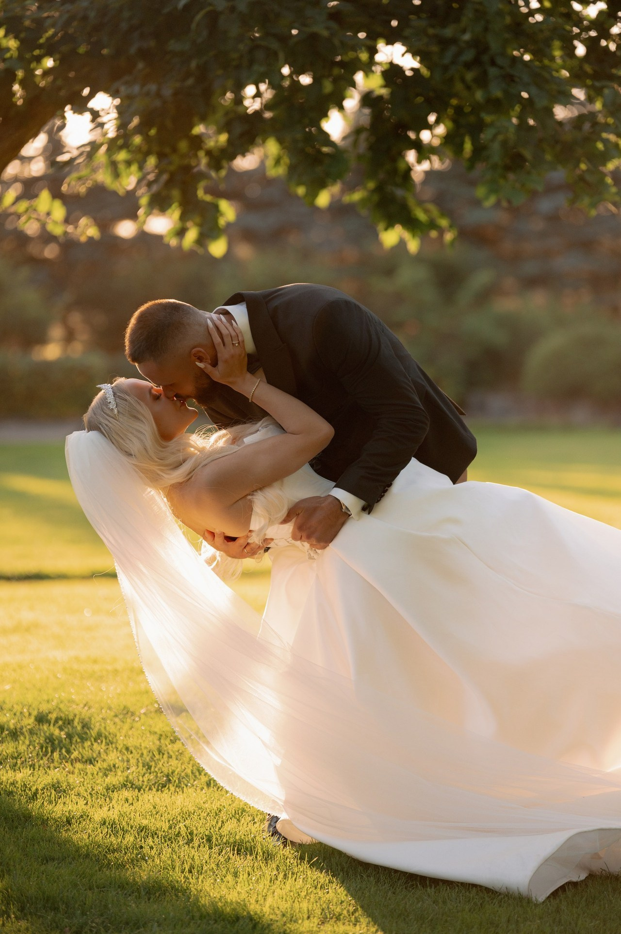 TESTIMONIALS. Bakasphoto wedding and lifestyle photography Latvia and Worldwide