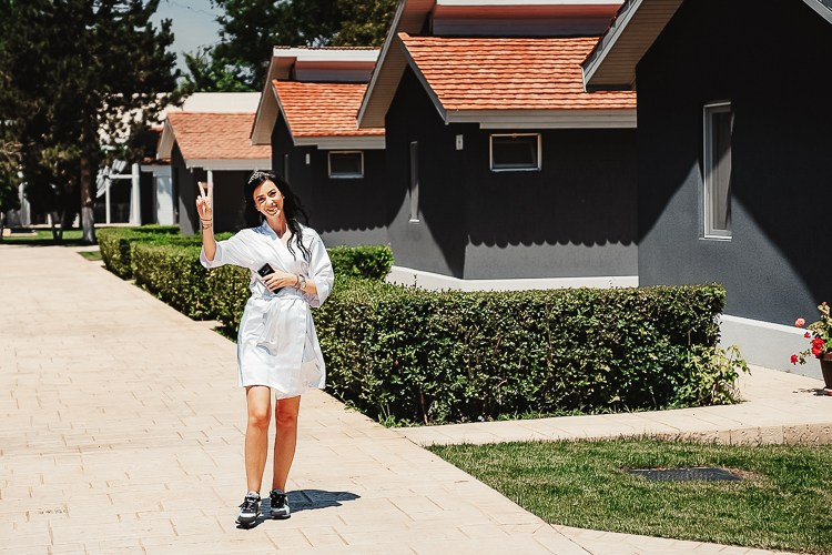 Anca & Bogdan. Fotograf evenimente. Fotograf nunta. Fotograf Botez. Mihaela Savu