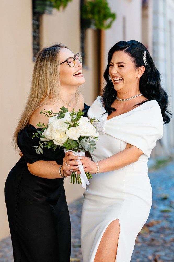 Andra & Robert. Fotograf evenimente. Fotograf nunta. Fotograf Botez. Mihaela Savu