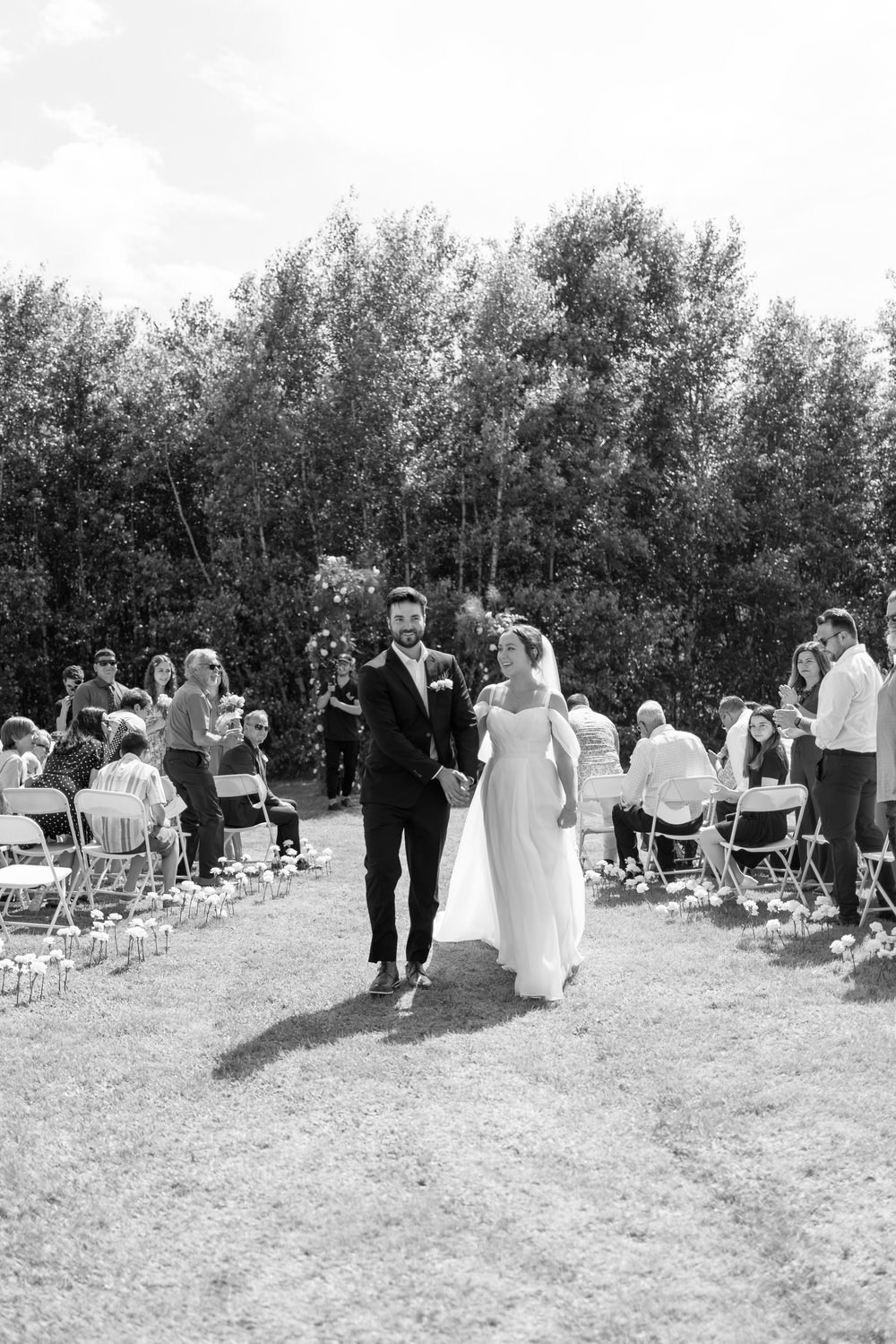 Lauren and Richard. Stefanovich Photography | Boston, MA