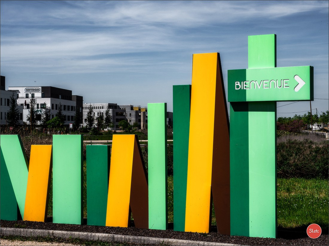Promenade dans Lyon. Photographe à Strasbourg | Portraits, Studio, Enfants, Événements