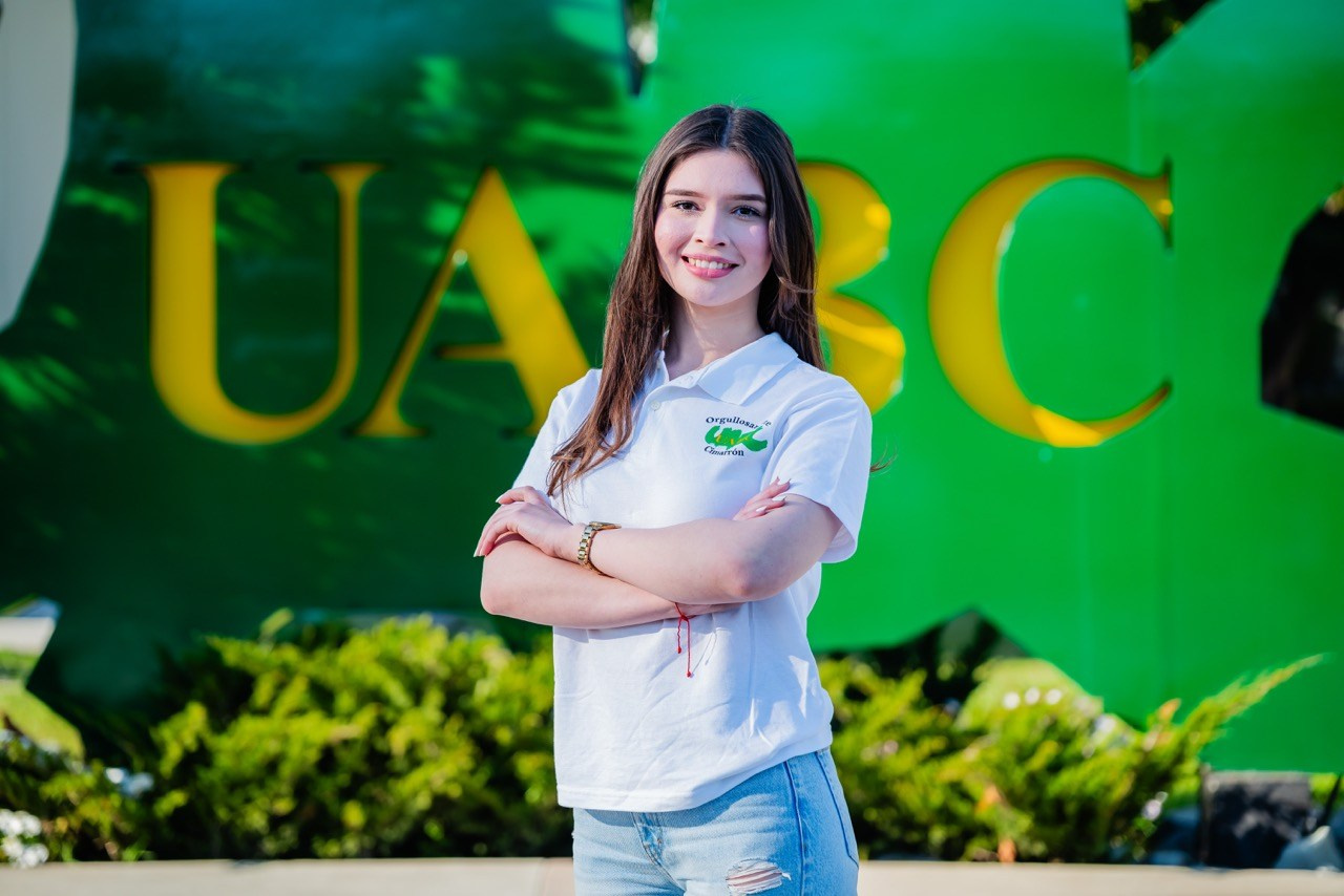 UABC. Alex Martínez Fotógrafo | Bodas, retratos y eventos en Tijuana