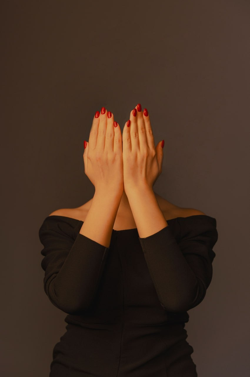 Работы учеников. Фотограф и преподаватель фотографии в Белграде