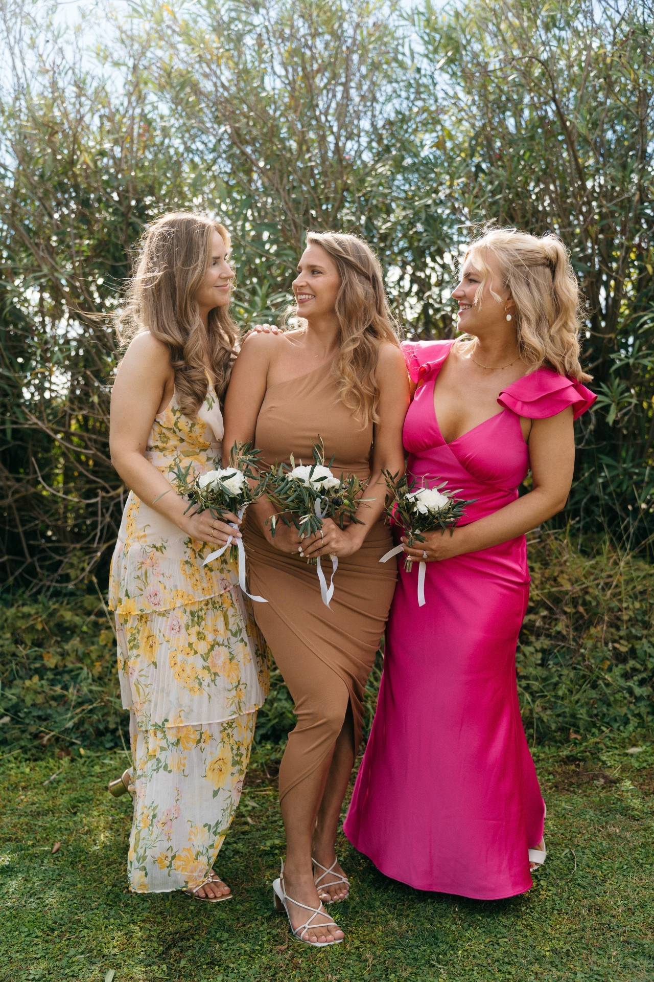 Provence & Promises. Свадебный и семейный фотограф Алексей Попов. Штутгарт, Германия