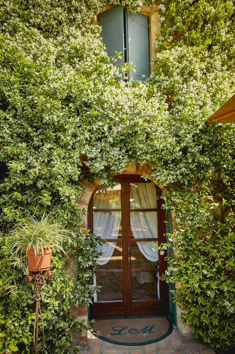 Brand Photography for Small Business