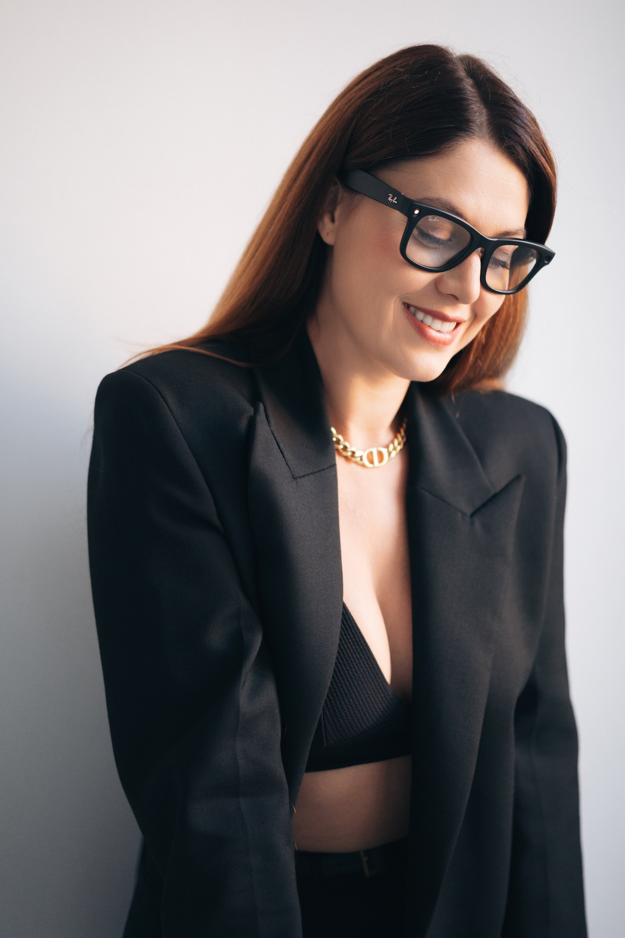 Света, корпоративный фотограф, коуч. Портретный фотограф в Москве — личные и бизнес-задачи | Денис Карелов