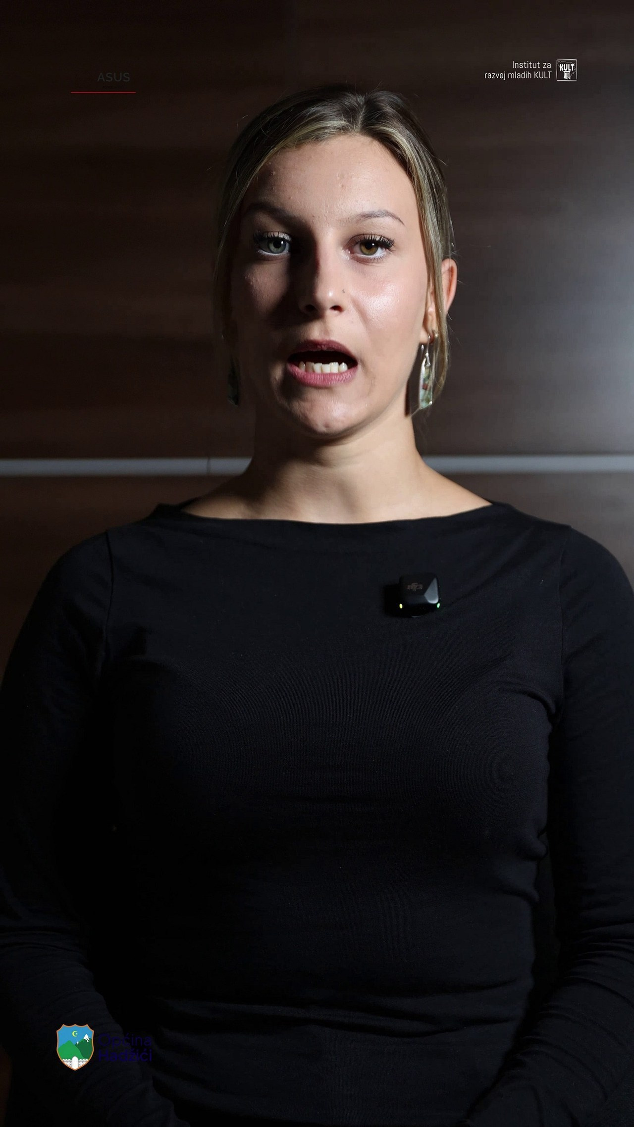 Client Testimonials – Photography Experiences & Reviews. Namir Čomaga — fotograf iz Sarajeva, portreti, tradicija i kultura u fokusu objektiva