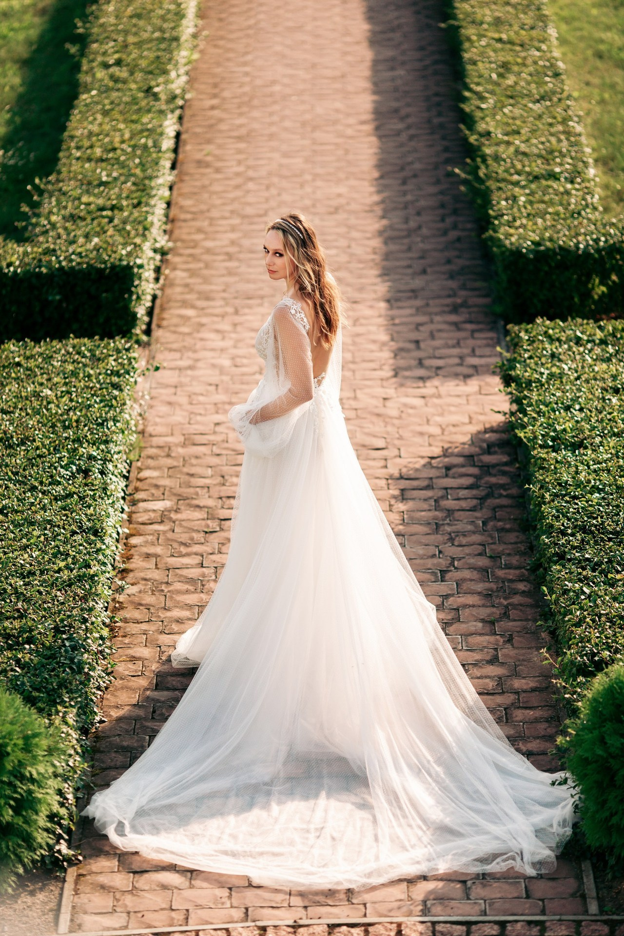 Review about the wedding photographer. Свадебный и семейный фотограф в Риге Игорь Давидович