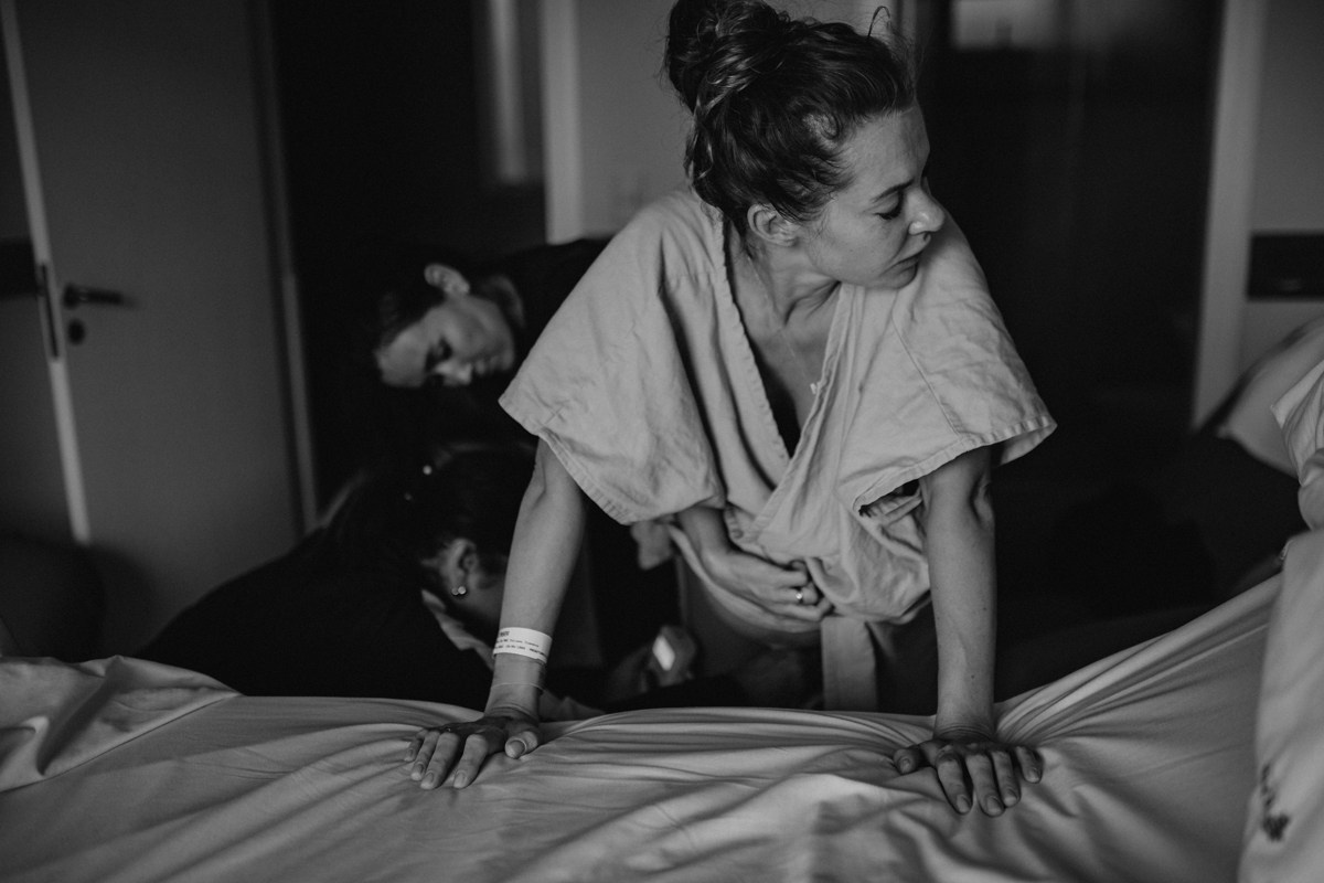 Nascimento do Felipe. Fotografa de família e crianças em Florianópolis SC Daria Ermolaev