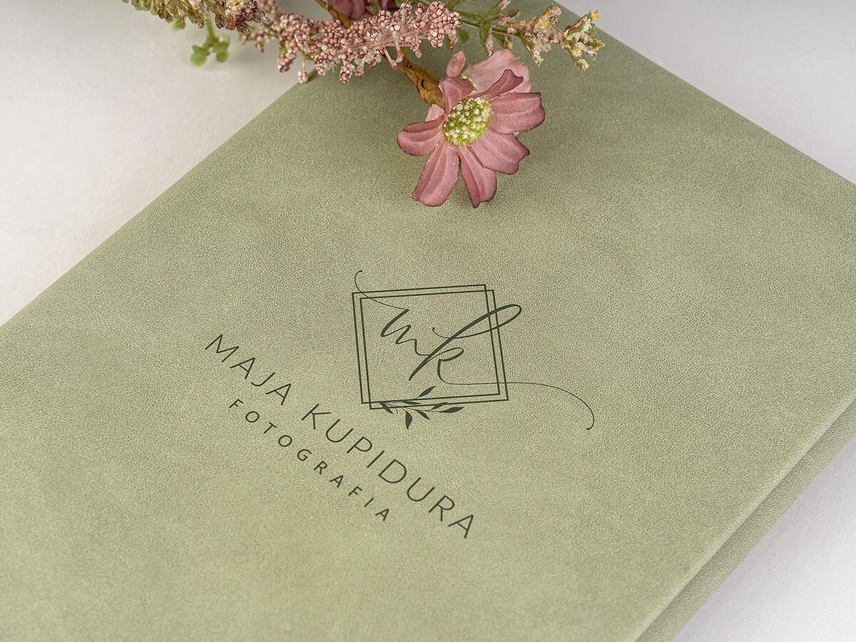 MATERĀLS Mākslīgā āda EU