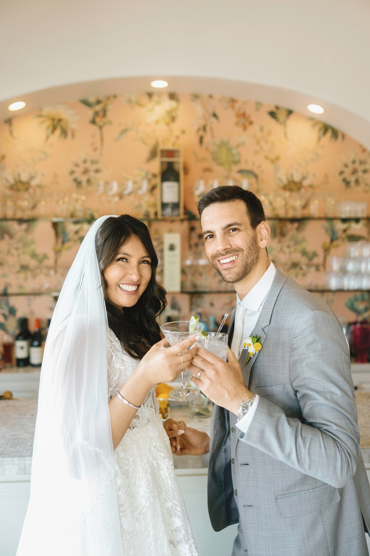 Wedding Photography & Videography Team in California, Los Angeles, San Francisco, San Diego and Travel