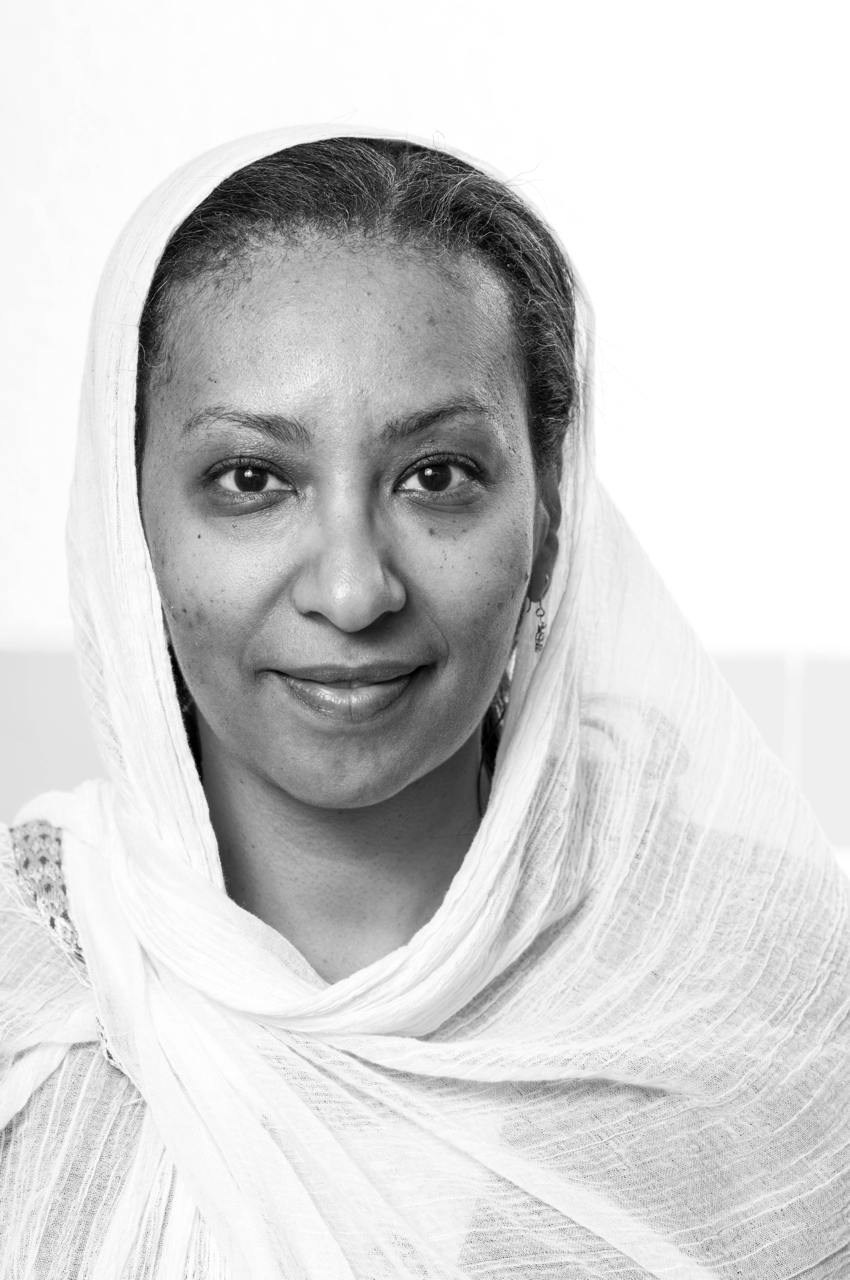 FACES. Grigoriy Yaroshenko photography | Фотограф Григорий Ярошенко