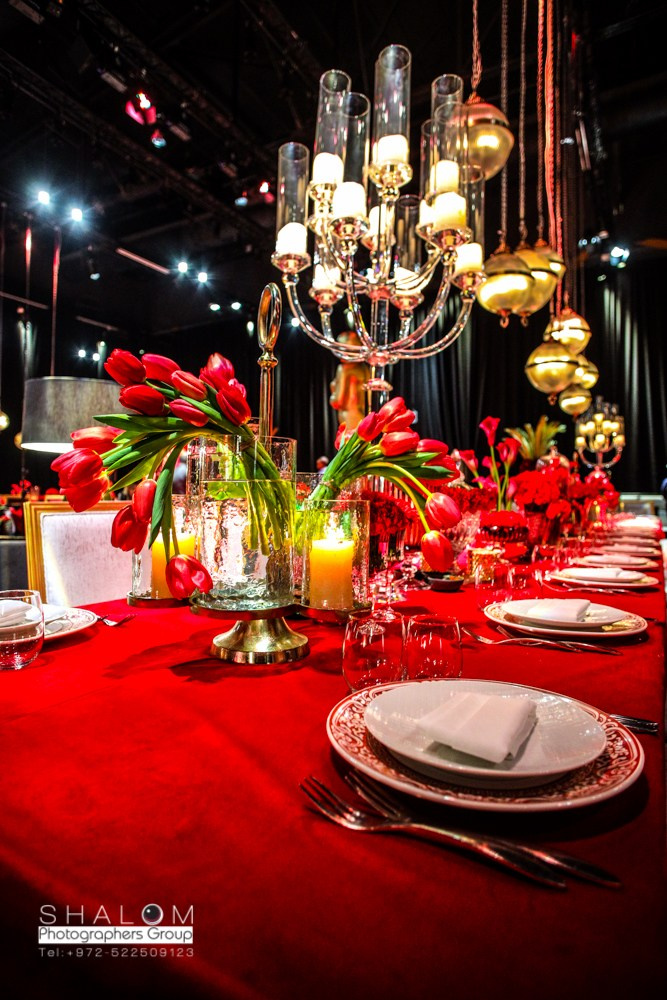 Bat Mitzvah Ariana. Wedding and events photographers Studio Shalom