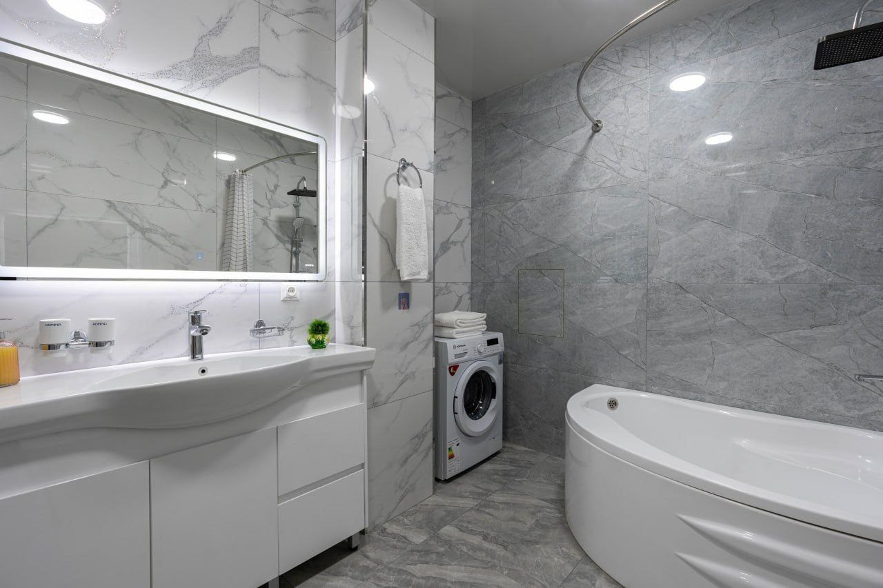 Bibigon 7. Аренда апартаментов Ташкент Узбекистан