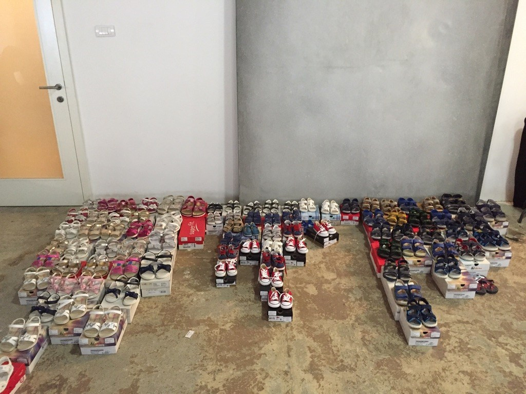 Studio Photogenic. Commercial and studio photographer in Belgrade