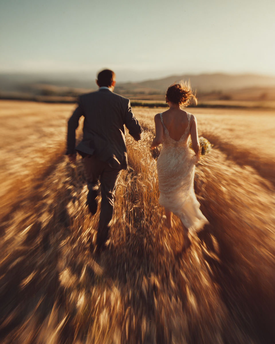Fotografa di matrimonio a Milano e in Lombardia. Racconto matrimoni con uno stile naturale, elegante e senza pose forzate