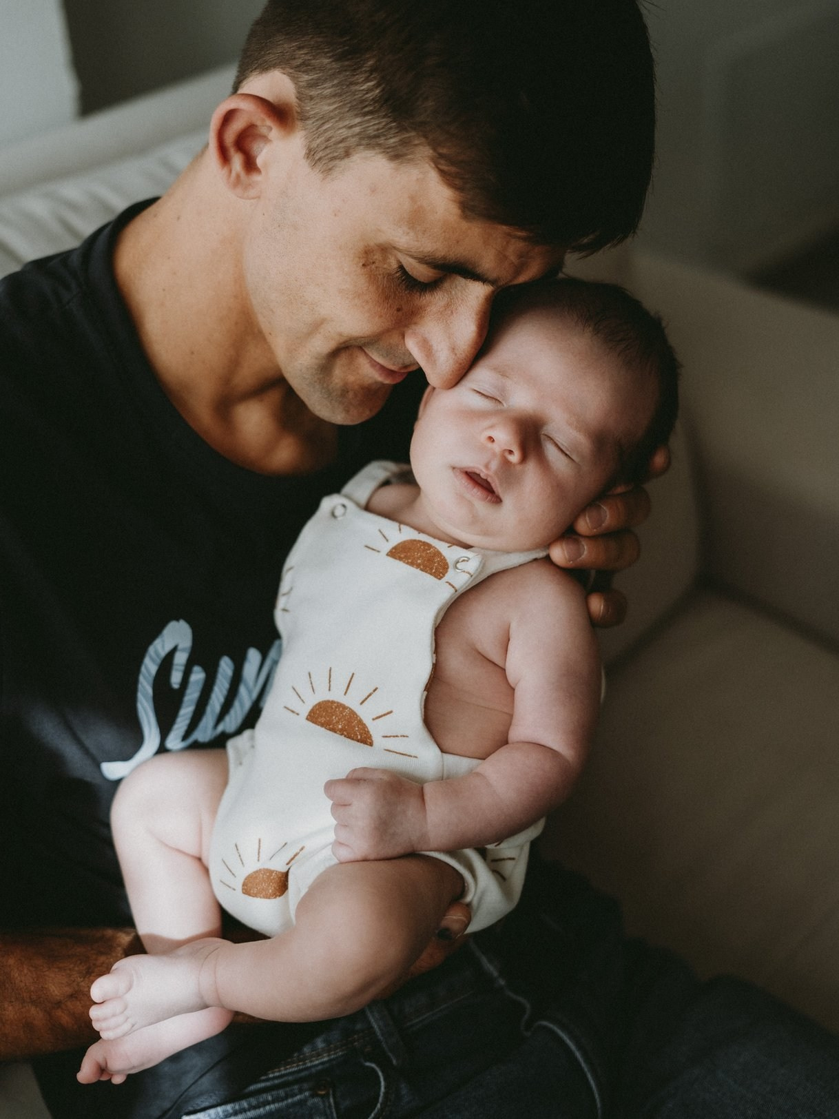 Fotografia de Familia em Lisboa, Almada, margem Sul e Ribatejo - Photus Family