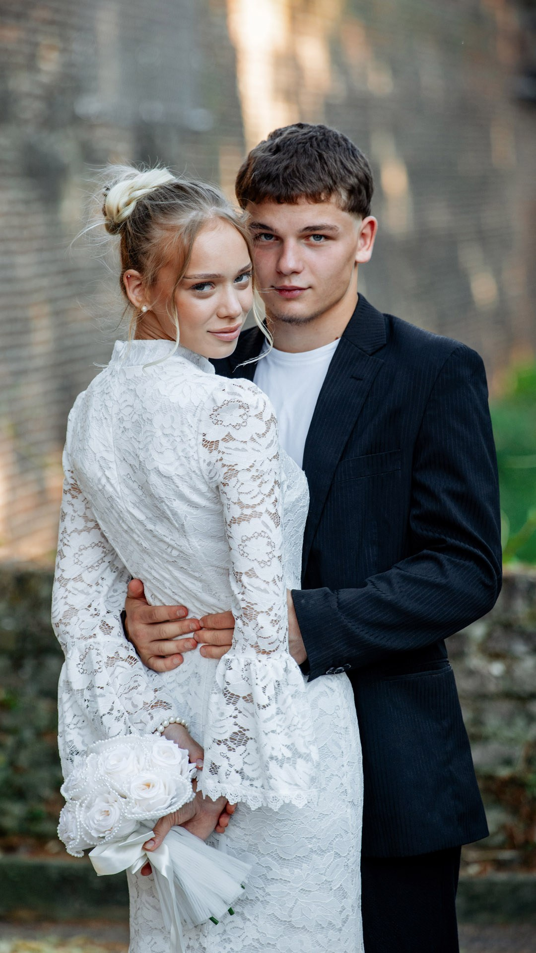 Photographer Cologne & NRW — Sergio Maloff | Authentic Portraits, Business & Content