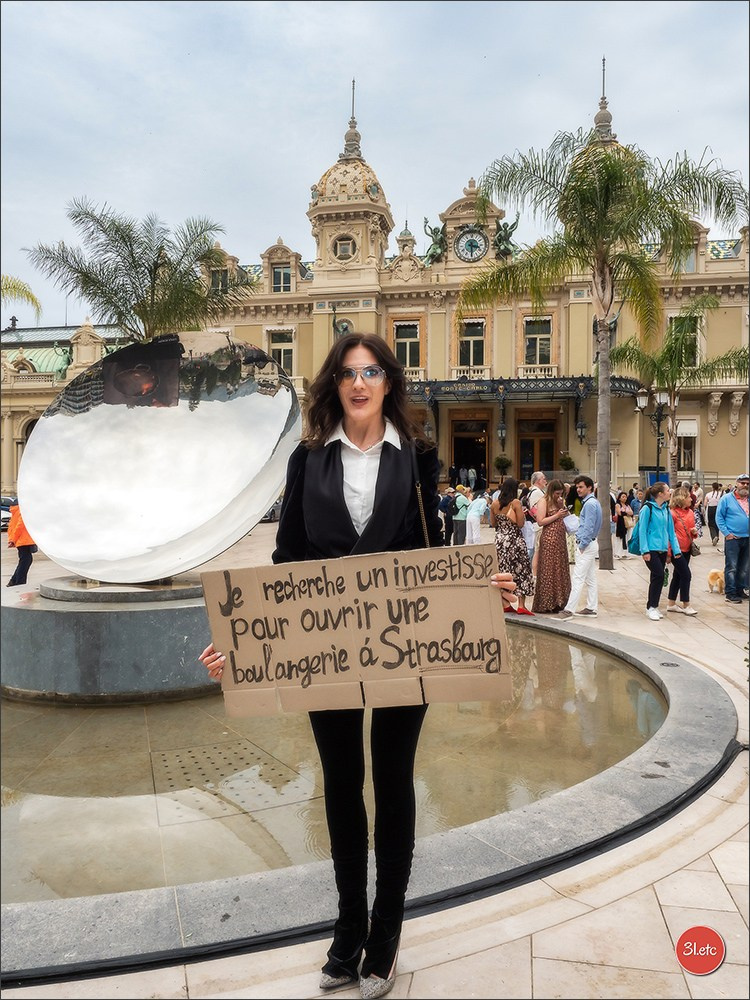 Cote d'Azur. Cannes Film Festival. Monte Carlo Casino. France's best p. Photographe à Strasbourg | Portraits, Studio, Enfants, Événements