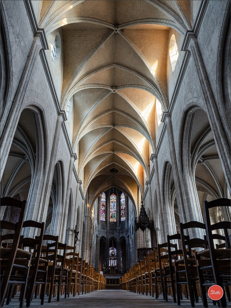 Margny-lès-Compiègne. Photographe à Strasbourg | Portraits, Studio, Enfants, Événements
