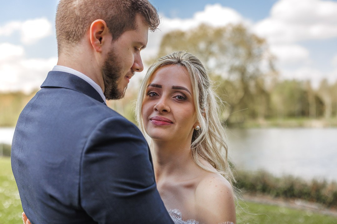 Amber & Joeri. Kapture Photography | Wedding Photography | Wedding Photographer | Editorial, Elegant & Timeless