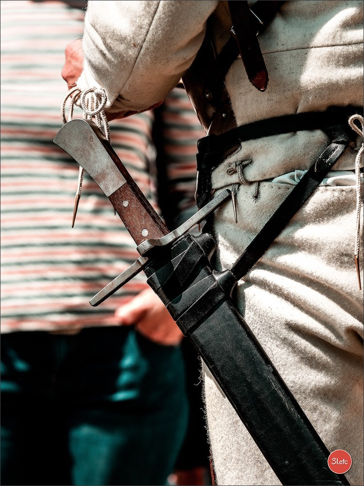 Concerts . Carnavals . Festivals. Photographe à Strasbourg | Portraits, Studio, Enfants, Événements