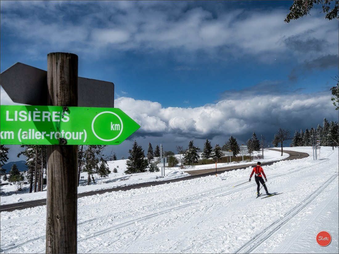Temps étonnant fin avril en Alsace. Il a neigé. Photographe à Strasbourg | Portraits, Studio, Enfants, Événements