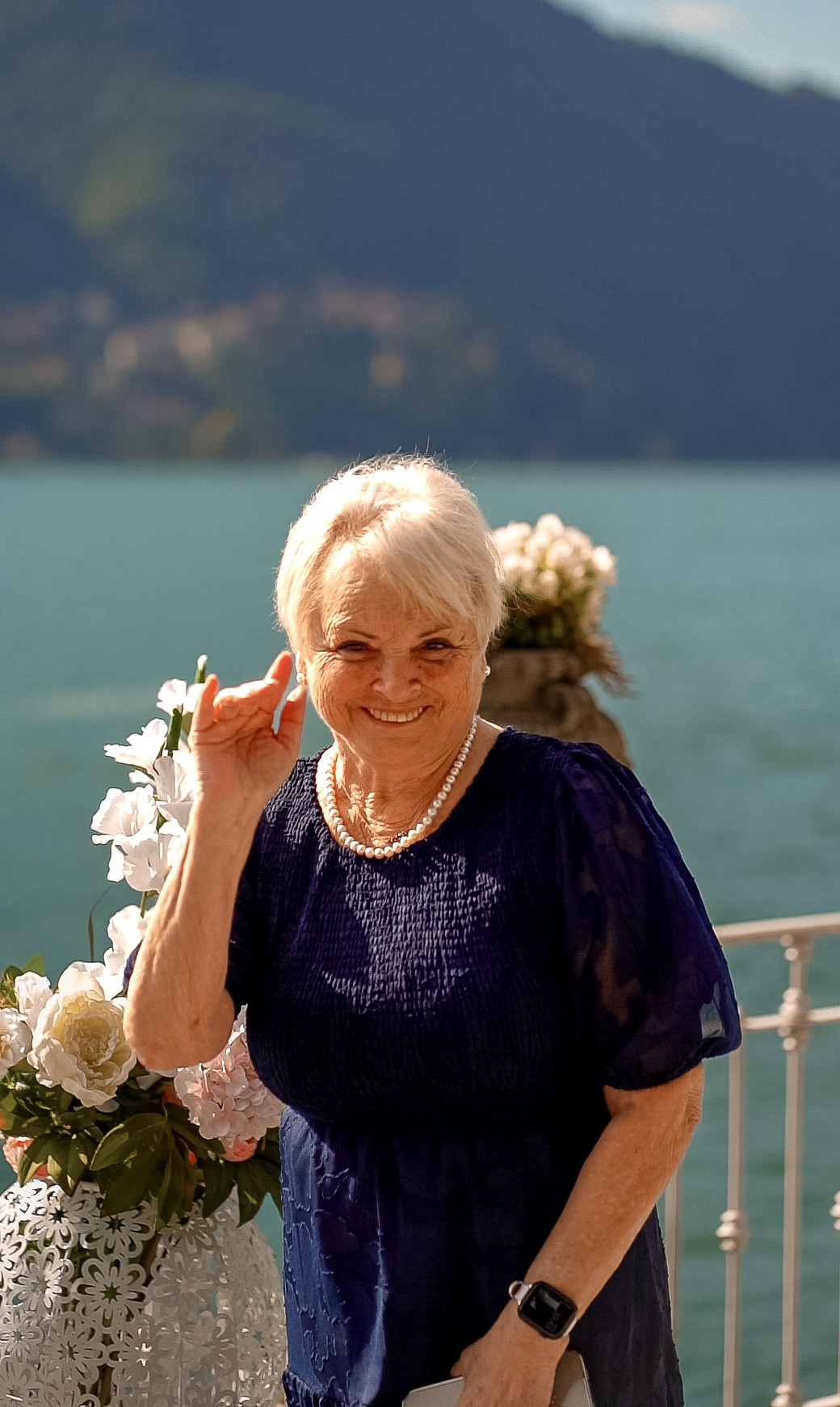 Amber and Christian Como. Photographer in Rome. Eugenio Photographer in Rome Photography in Rome