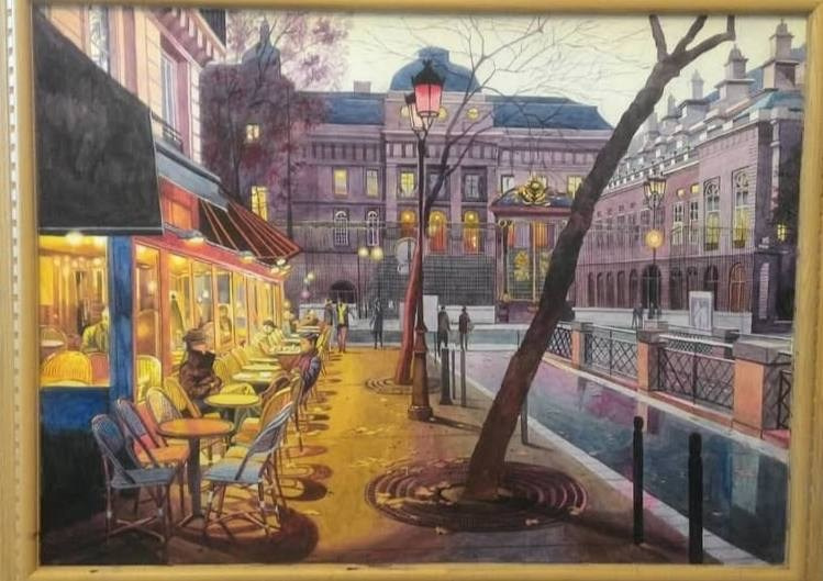 Art. Andrei Subochev