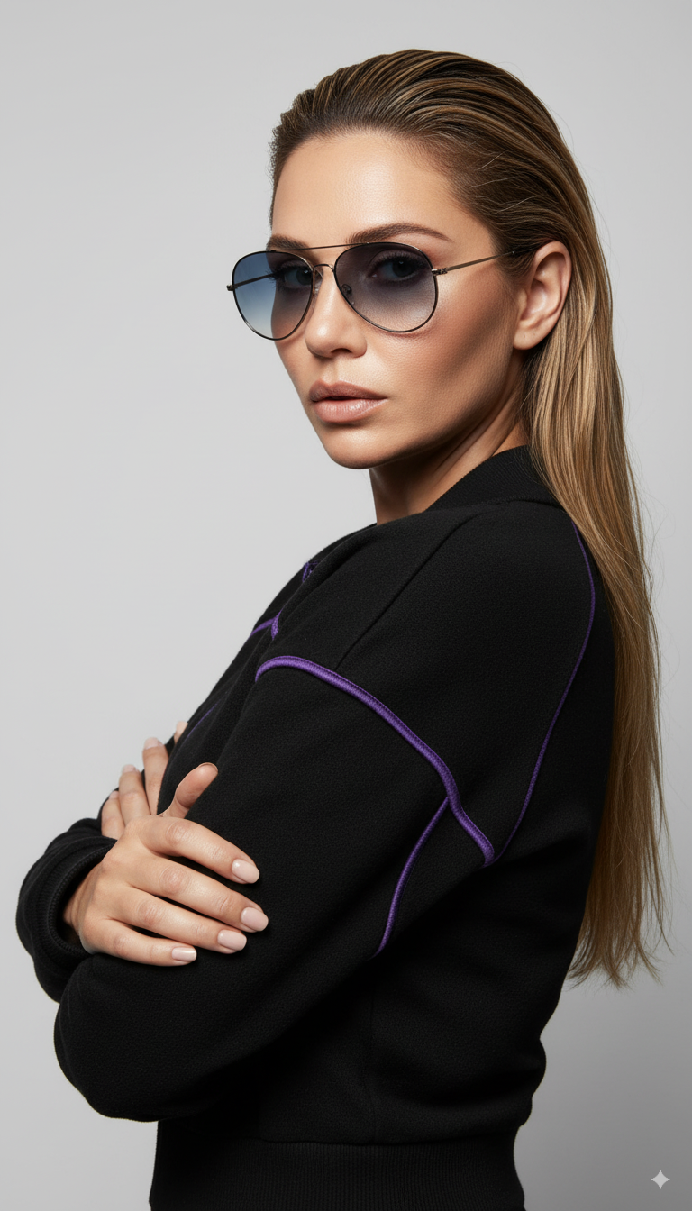 AI photo. Свадебный, семейный и детский фотограф в Нетании (Израиль) Тори Гор