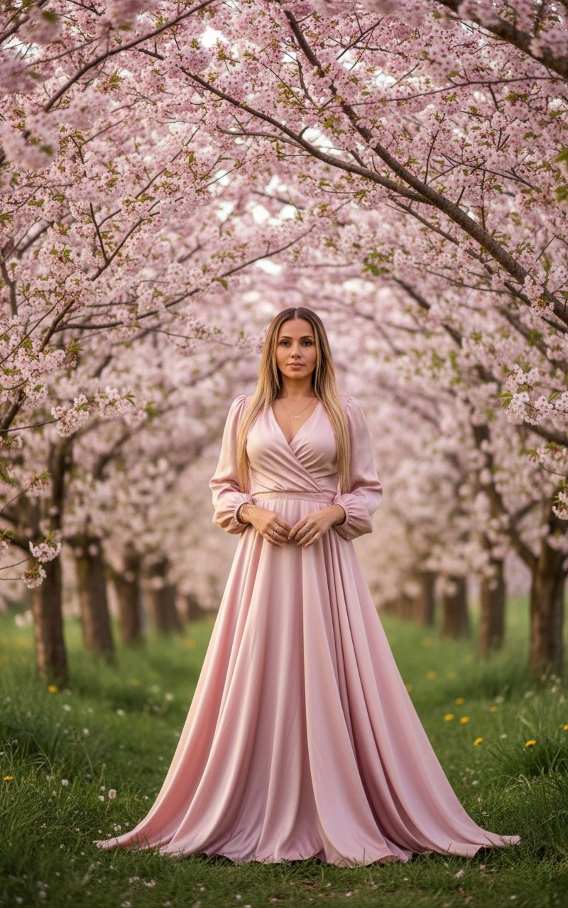 AI photo. Свадебный, семейный и детский фотограф в Нетании (Израиль) Тори Гор