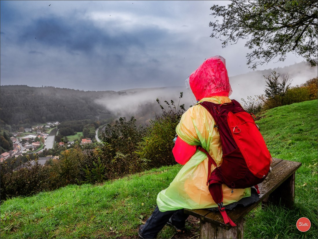 Ретрит в Эльзасе с Марией Ланг. Photographe à Strasbourg | Portraits, Studio, Enfants, Événements