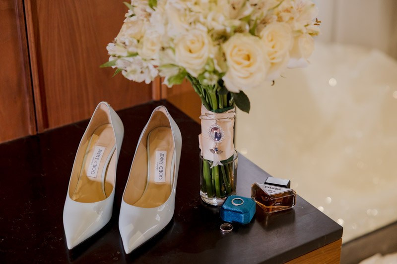 M + A (1). Luis Astorga - Fotografo de Bodas