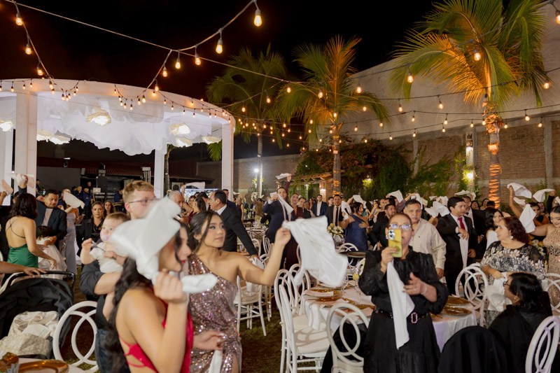 M + A (1). Luis Astorga - Fotografo de Bodas