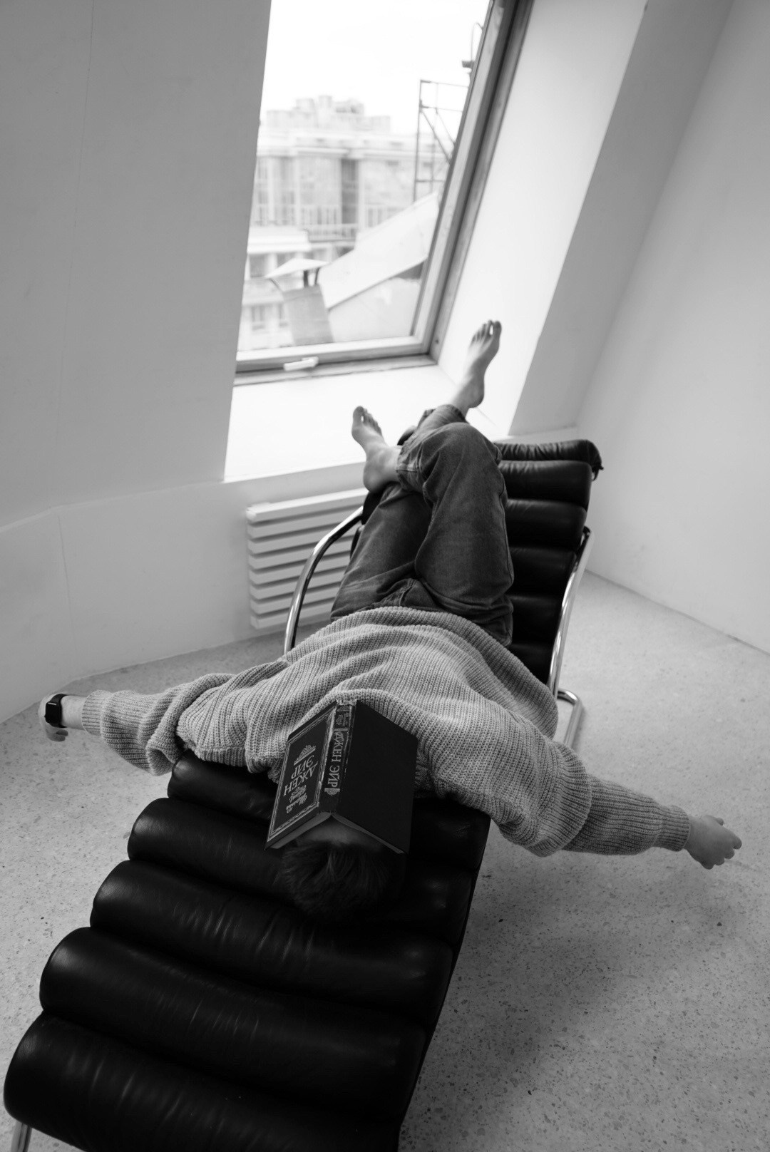 FEEL. JANEBANDICUTE фотограф-видеограф в Санкт-Петербурге и Москве