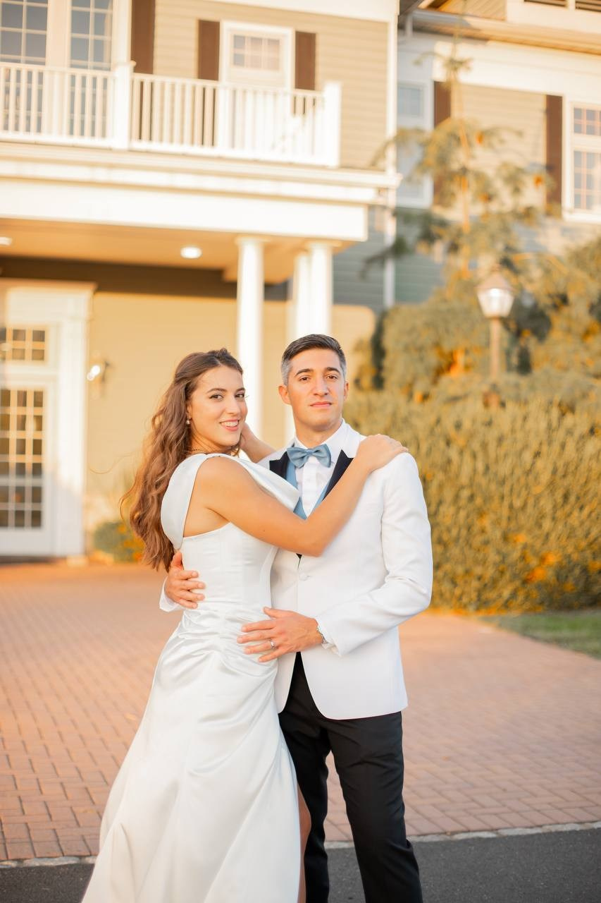 Viktoria & John. Wedding Photographer & Videographer