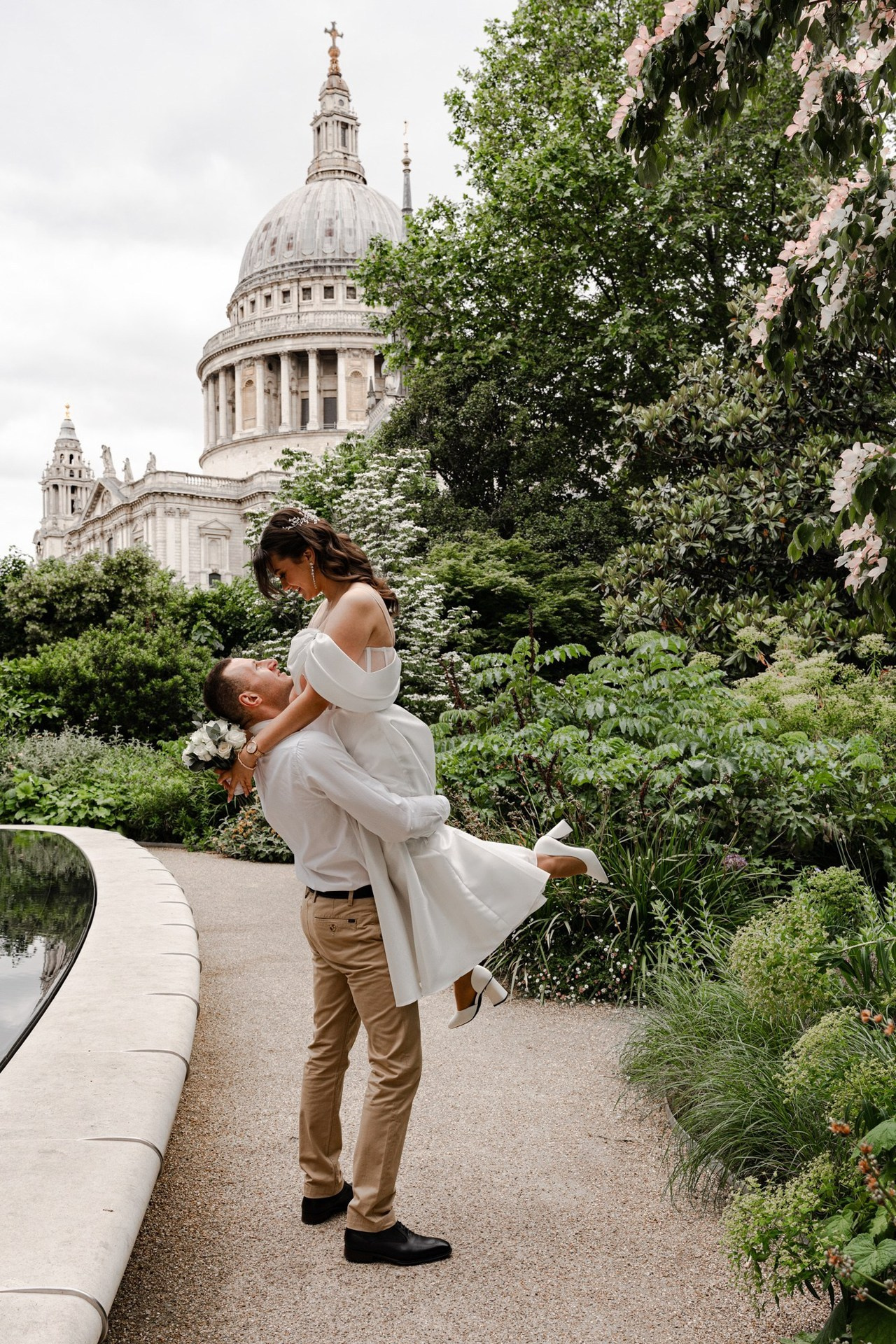 Main (1). Tonya Kyrylenko photographer in London