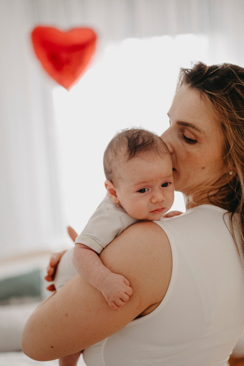 Marija Milan Masa i Dusan porodicno fotografisanje. Deciji i porodicni fotograf u Beogradu Oksana Skendzic