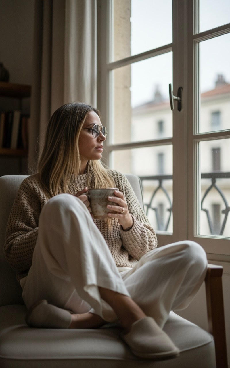 AI photo. Свадебный, семейный и детский фотограф в Нетании (Израиль) Тори Гор