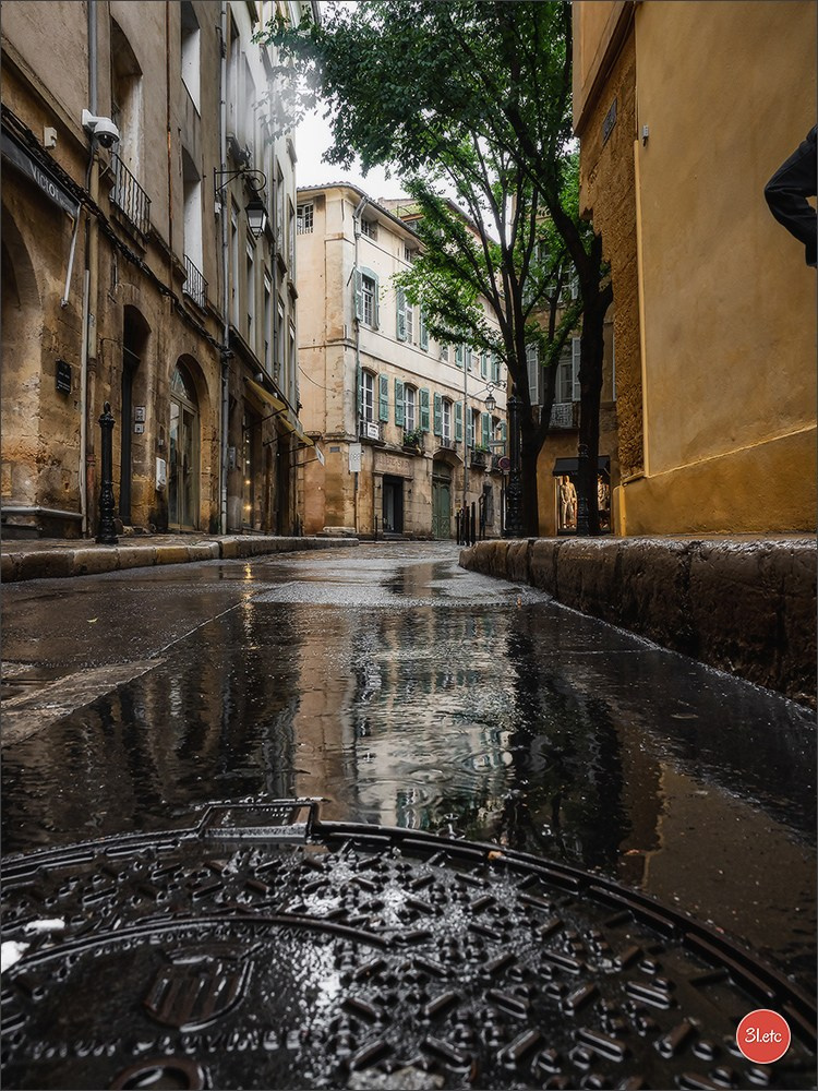 Marseille et Aix-en-Provence. Photographe à Strasbourg | Portraits, Studio, Enfants, Événements