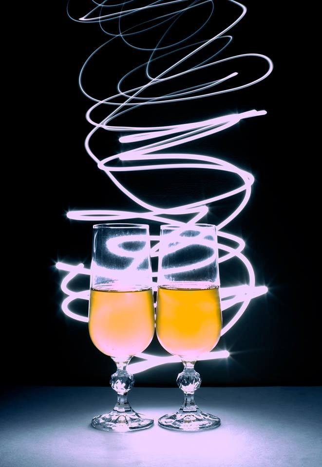 Работы учеников Школы Фотографии Романа Рыбалёва. Школа Фотографии Романа Рыбалёва. Город Кишинёв, Молдова