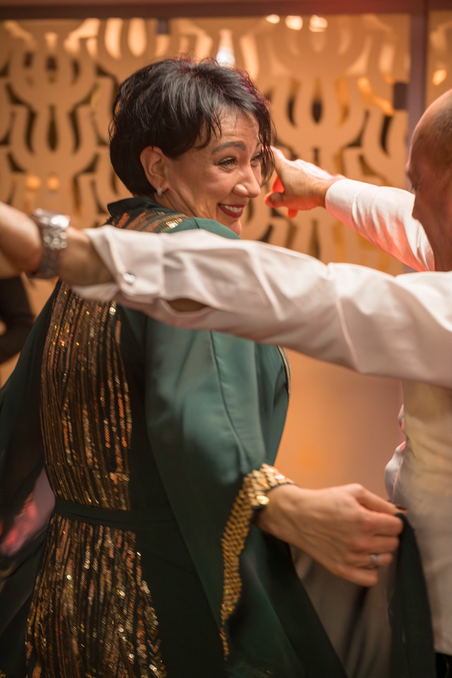 Fotograf botez Cluj – Les Moments. Les Moments Photography — Fotograf stare civilă, botez și ședințe foto în Cluj-Napoca