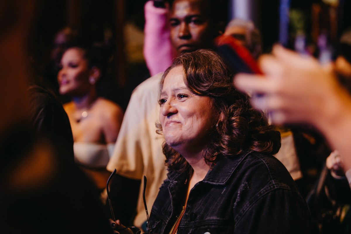 Rock in Rio - Priscilla Alcantara - 2022. Fotógrafa de Eventos em São Paulo e Sorocaba Kika Damasceno