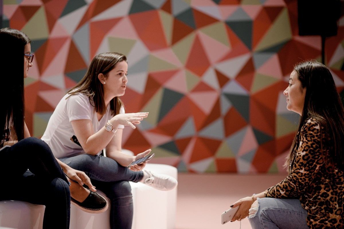 Abcasa 2019 - Dani Sakurai. Fotógrafa de Eventos em São Paulo e Sorocaba Kika Damasceno