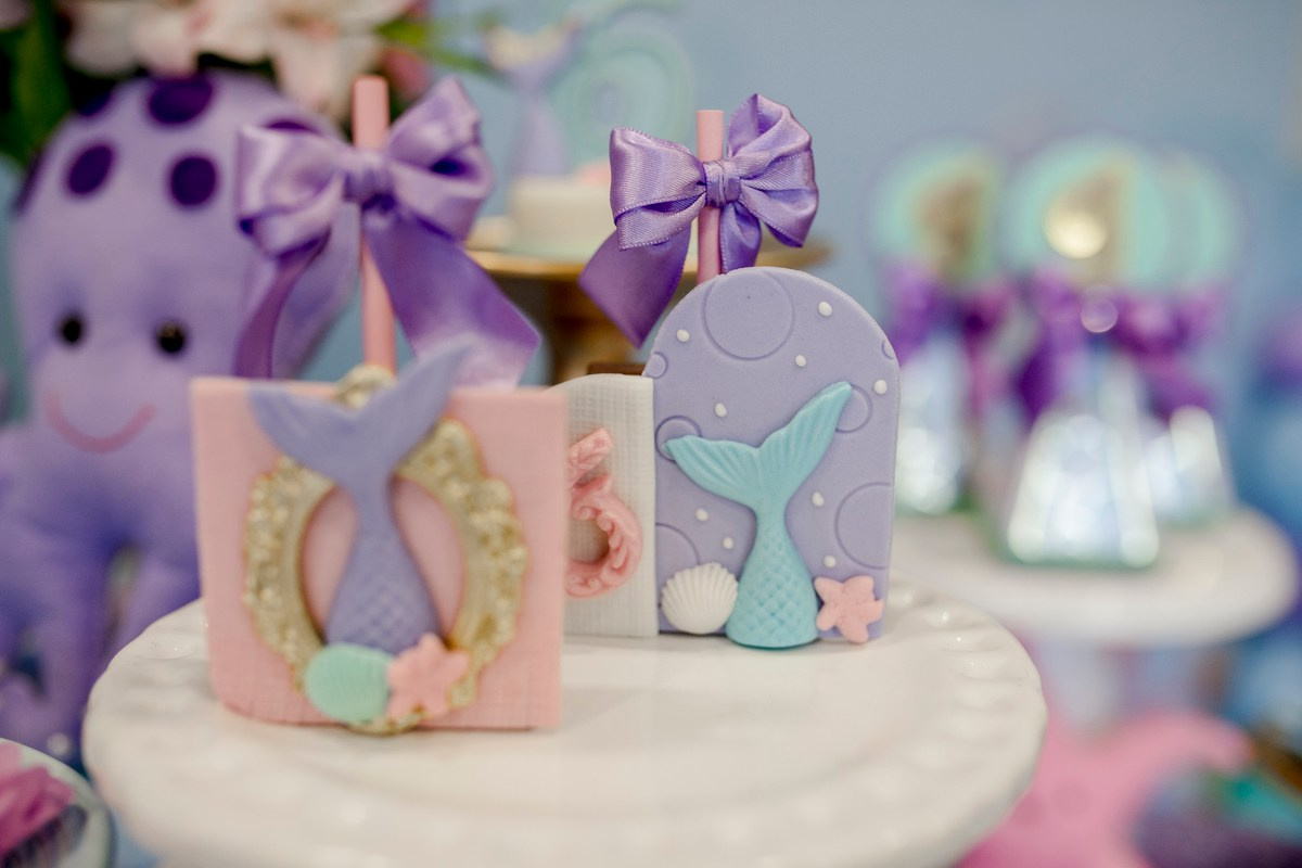 Izzie - 6º aniversário. Fotógrafa de Eventos em São Paulo e Sorocaba Kika Damasceno