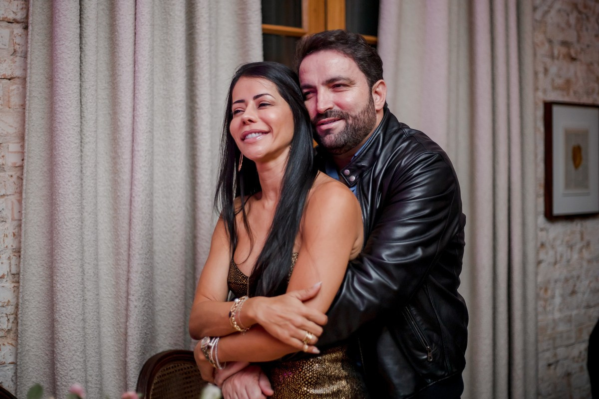 Luciana. Fotógrafa de Eventos em São Paulo e Sorocaba Kika Damasceno