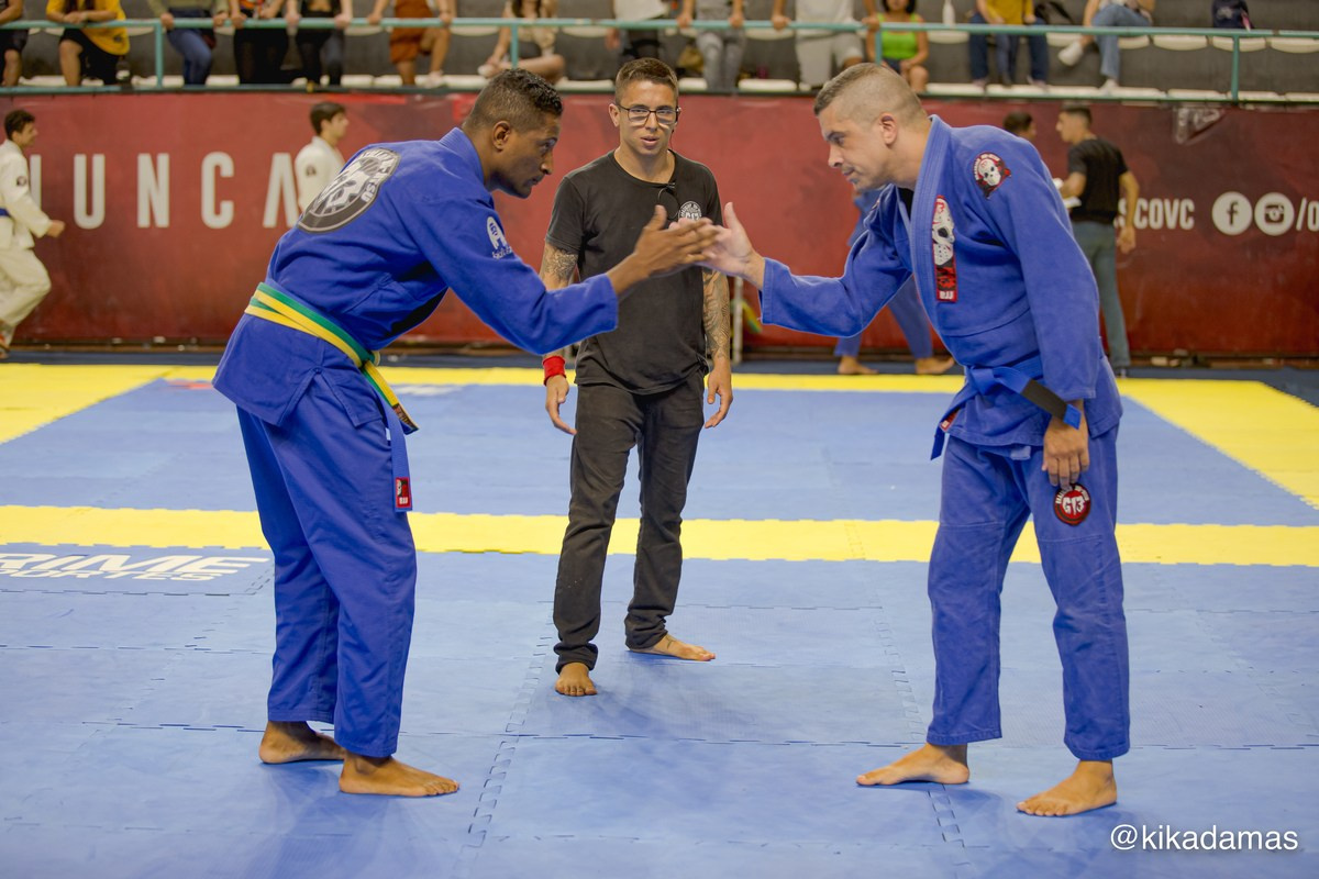 Torneio Interno de Jiu-Jitsu da G13. Fotógrafa de Eventos em São Paulo e Sorocaba Kika Damasceno